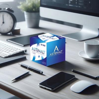 Astenalt home page telefono